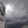 фото Автоцентр Skoda 2