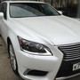 фото Автоцентр Lexus 3