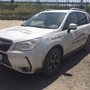 фото Автоцентр Subaru 4