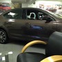 фото Автоцентр Skoda 3