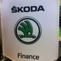 фото Автоцентр Skoda 4