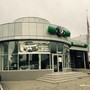 фото Автоцентр Skoda 5