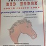 фото Автомойка Red Horse 2
