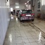 фото Авторизованный детейлинг-центр Koch Auto 3
