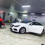 фото Авторизованный детейлинг-центр Koch Auto 6
