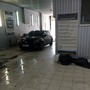 фото Авторизованный детейлинг-центр Koch Auto 4