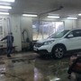 фото Автомойка 5