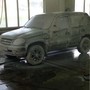 фото Автомойка 4