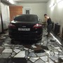 фото Автомойка 5