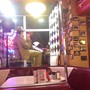 фото Ресторан Beverly Hills Diner 4