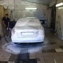 фото Автомойка Натали 3