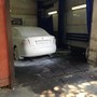 фото Автомойка Натали 6