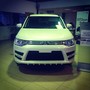 фото Автокомплекс Mitsubishi 3