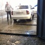 фото Автомойка Пионер 2