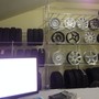 фото Интернет-магазин шин и дисков ShinavRostove.ru 3