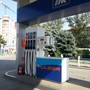фото АЗС ТНК 4