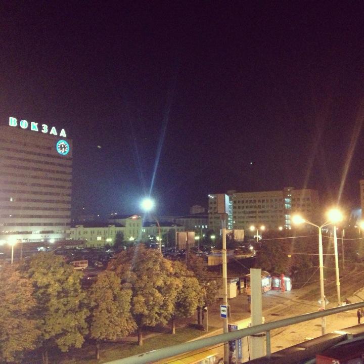 привокзальная площадь 3а ростов на дону. привокзальная площадь 3а ростов. , 2. вокзальная площадь ростов на дону. улица привокзальная 3а ростов-на-дону.