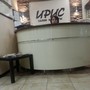 фото Студия красоты Ирис 5