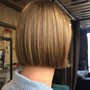 фото Студия красоты AYFERT 2