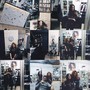 фото Салон красоты ЛАК 3