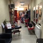 фото Студия красоты Собрание 2