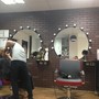 фото Имидж-студия Барбер 3
