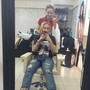 фото Студия красоты Life style 7