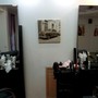 фото Салон красоты Фаворит 2