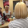фото Салон красоты Имидж 3