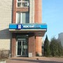 фото Невский банк 2