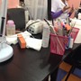фото Салон-парикмахерская Сударушка 7