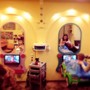 фото Детский салон красоты Кудряшка 4