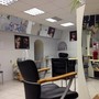 фото Салон красоты Корона 3