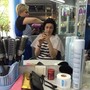 фото Салон красоты Секреты 3