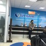фото БИНБАНК 4