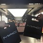 фото Магазин косметики MAC 6