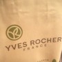 фото Yves Rocher 2