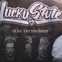фото Тату-студия Lucky Style 3