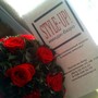 фото Имидж-бюро STYLE-UP! 3