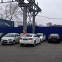 фото Дилерский центр Гранд Моторз 2