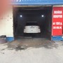 фото Автомойка WASH&GO 3