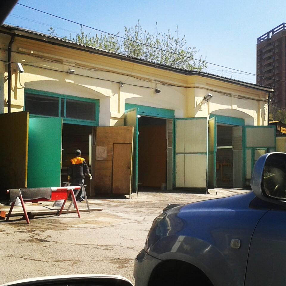 мойки самообслуживания бкф. тукая 15а лениногорск автомойка арс. улица сергея акимова 56б. коммунаров 268 литер о. новые мойки.