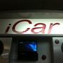 фото Салон электроники iCar 3