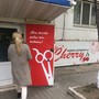 фото Салон красоты Cherry 2