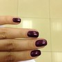 фото Студия ногтевого сервиса и плетения французских кос Red Nail 2