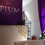 фото Салон красоты Opium 3
