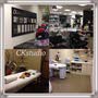 фото Салон красоты ck-studio 10