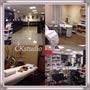 фото Салон красоты ck-studio 11