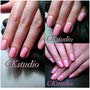 фото Салон красоты ck-studio 25
