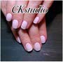 фото Салон красоты ck-studio 19
